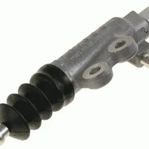 Zamów teraz SIŁOWNIK, SPRZĘGŁO