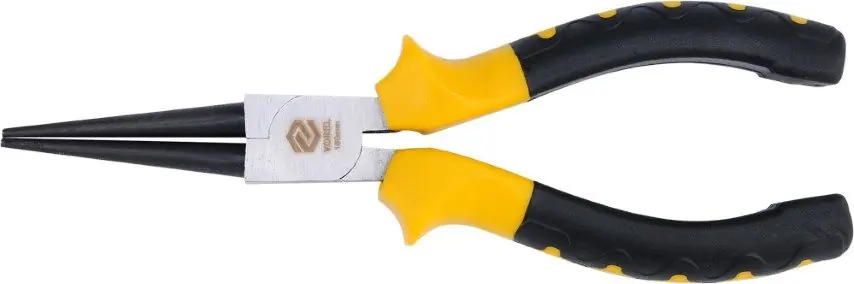 SZCZYPCE OKRAGLE 160MM KOLOR RACZKA Tylko dziś