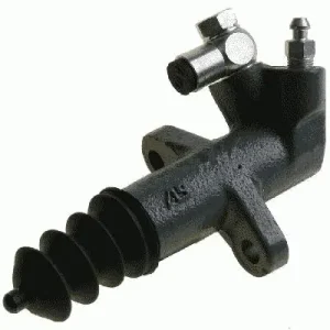 Oferta limitowana SIŁOWNIK, SPRZĘGŁO