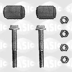 Zestaw naprawczy, wahacz poprzeczny SASIC 4005409 Zamów teraz