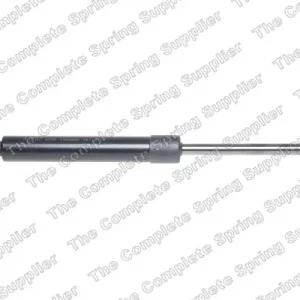 AMORTYZATOR POKR. BAGAŻNIKA VOLVO V70 / XC70 WITH ELECTRIC OPENING, LEFT SIDE 11 Zamów teraz