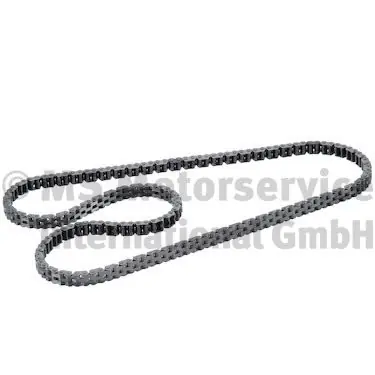 Ostatnia szansa Zestaw łańcucha rozrządu KOLBENSCHMIDT 400541100001