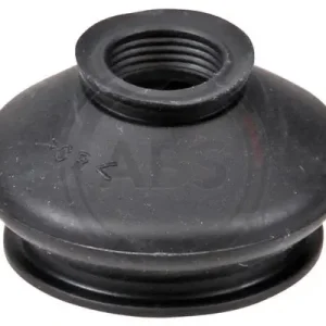 Autentyczny OSŁONA SWORZNIA, KOŃCÓWKI