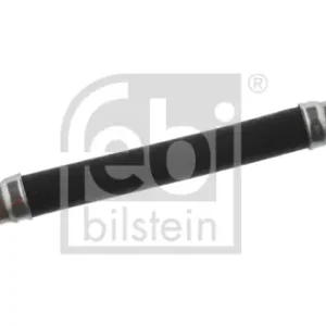 Autentyczny PRZEWÓD CIŚNIENIOWY, SPRĘŻARKA POWIETRZA