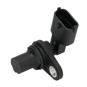 Zwrot pieniędzy Czujnik, pozycja wałka rozrządu FEBI BILSTEIN 40055