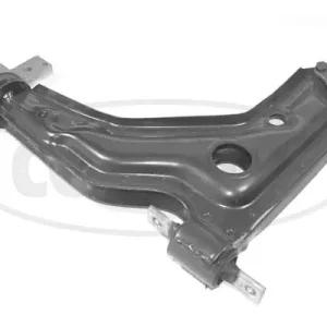 WAHACZ LE. Bezpieczna płatność