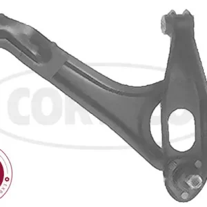 WAHACZ PR. Ostatnia szansa