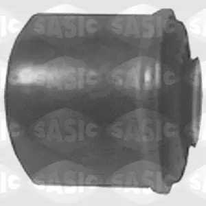 Wysoka jakość Łożyskowanie, wahacz SASIC 4005502