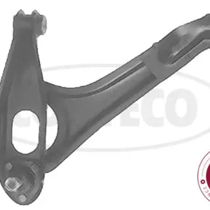 Szybka dostawa WAHACZ LE.