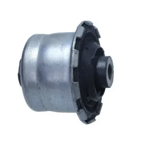 Łożyskowanie, belka osi SASIC 4005506 Najlepsza cena