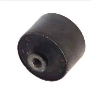 Darmowa dostawa Łożyskowanie, belka osi SASIC 4005507