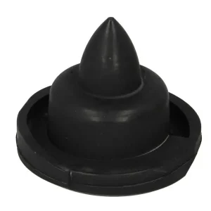 Popularny Odbojnik, resorowanie SASIC 4005508