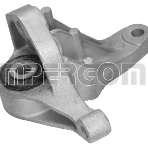 PODUSZKA SKRZ.B FOCUS Promocja