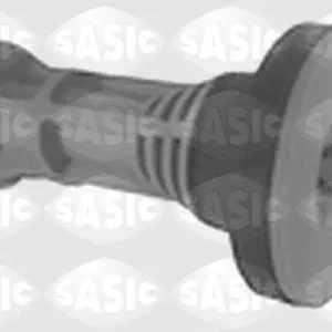 Tani Odbojnik, resorowanie SASIC 4005517