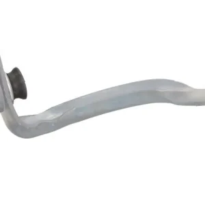 Łożyskowanie silnika SASIC 4005520 Zwrot pieniędzy