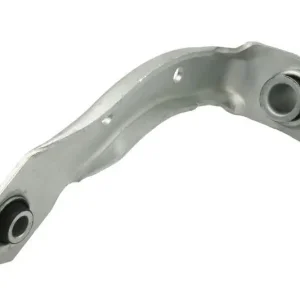 Łożyskowanie silnika SASIC 4005521 Promocja