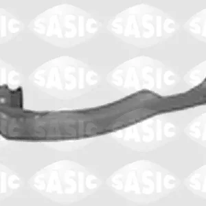 Kup teraz Łożyskowanie silnika SASIC 4005522