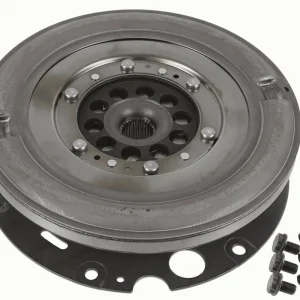 Tani KOŁO ZAMACHOWE