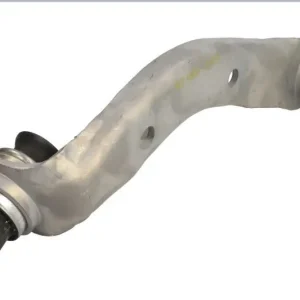 Łożyskowanie silnika SASIC 4005523 Rabat