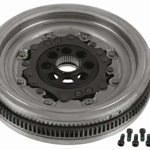 Tani KOŁO ZAMACHOWE