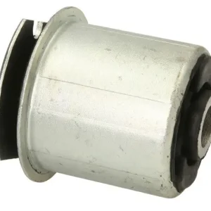 Niska cena Łożyskowanie, wspornik osi SASIC 4005526