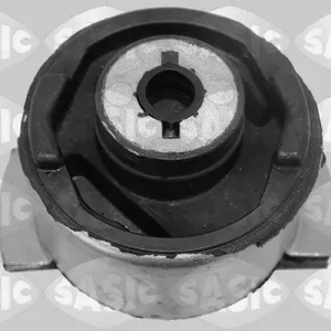 Wyprzedaż Łożyskowanie, belka osi SASIC 4005528