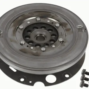 KOŁO ZAMACHOWE Niska cena