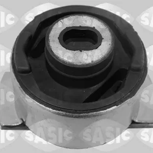 Łożyskowanie, belka osi SASIC 4005529 Promocja