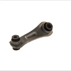 Kup teraz Drążek / wspornik, stabilizator SASIC 4005532