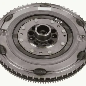 KOŁO ZAMACHOWE Oferta