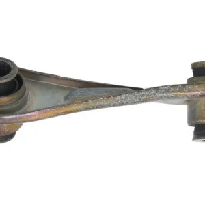 Oferta Drążek / wspornik, stabilizator SASIC 4005533