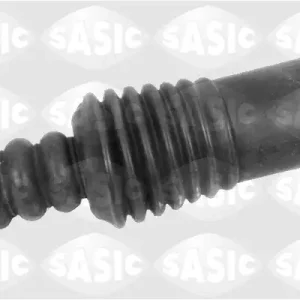 Niska cena Mocowanie amortyzatora SASIC 4005536