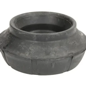 Oryginalny Mocowanie amortyzatora SASIC 4005537