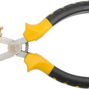 SZCZYPCE SCIAGACZ IZOLACJI 160MM KOLOR R Premium