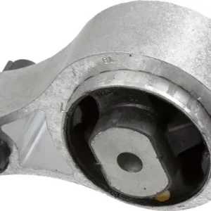 Wysoka jakość Łożyskowanie silnika LEMF 40057 01