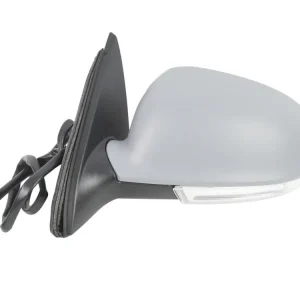 Lusterko zewnętrzne ABAKUS 4005M01 Wyprzedaż