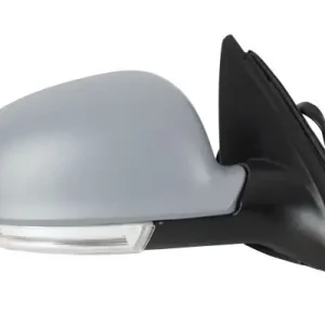 Oferta Lusterko zewnętrzne ABAKUS 4005M02