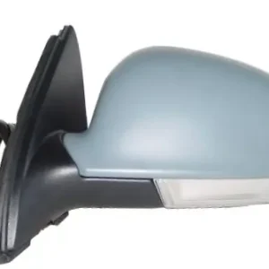 Niska cena Lusterko zewnętrzne ABAKUS 4005M03