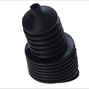 Szybka dostawa Osłona, system kierowania SASIC 4006021