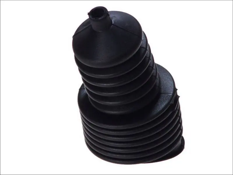 Szybka dostawa Osłona, system kierowania SASIC 4006021