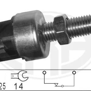 WúąCZNIK STOP Zamów teraz