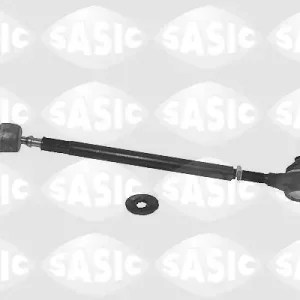 Drążek kierowniczy poprzeczny SASIC 4006052 Premium