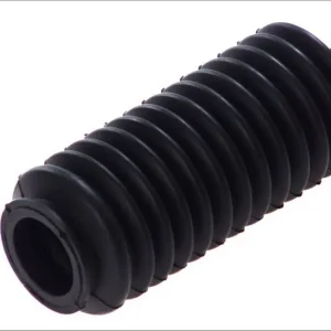 Zamów teraz Osłona, system kierowania SASIC 4006075