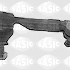 Końcówka drążka kierowniczego poprzecznego SASIC 4006104 Tylko dziś