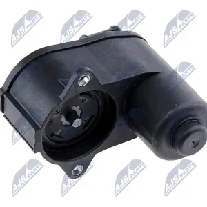 Ekspresowa dostawa SILNIK ZACISKU HAMULCOWEGO TYŁ