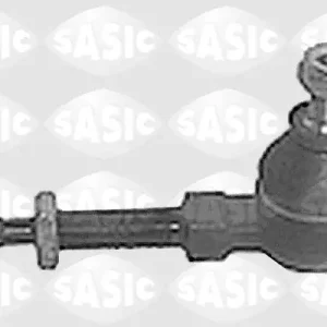 Końcówka drążka kierowniczego poprzecznego SASIC 4006113 Premium