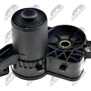 SILNIK ZACISKU HAMULCOWEGO TYŁ Wysoka jakość