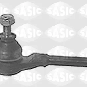 Końcówka drążka kierowniczego poprzecznego SASIC 4006115 Zamów teraz