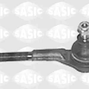 Końcówka drążka kierowniczego poprzecznego SASIC 4006117 Oferta limitowana