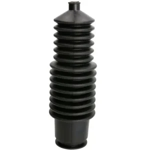 Nowość Osłona, system kierowania SASIC 4006120